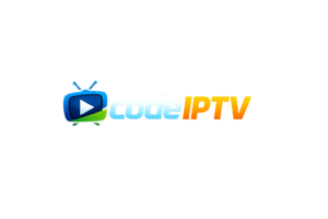 code iptv